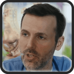 PinealPure brain health supplement-user-testimonial3